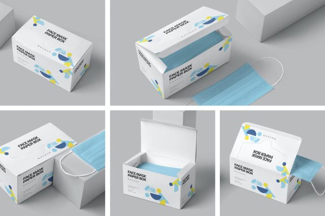 face-mask-box-mockups-free-download