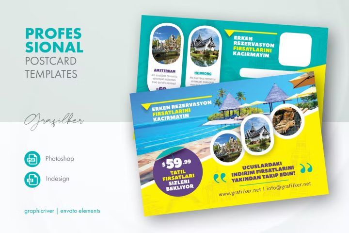 travel-tours-postcard-templates-free-download