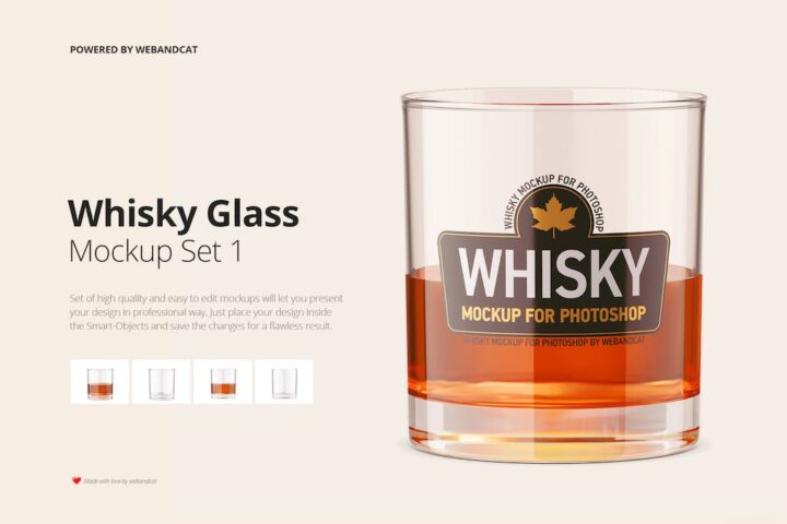 https://www.gfxgoal.com/wp-content/uploads/edd/2023/01/whiskey-glass-mockup-A8RZ3BN-scaled.jpeg