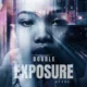 Double Exposure Urban – Photoshop Action