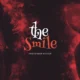 The Smile Photoshop Action